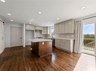 1309 W 100th Ter, Kansas City, MO 64114