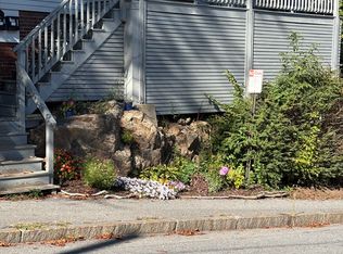 35 Elm St #0, Bath, ME 04530