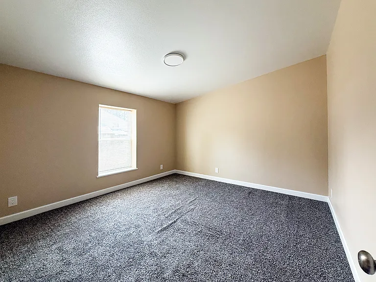 6477 Boulder Way — Photo 31