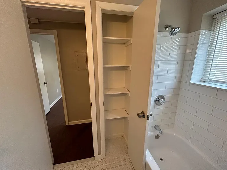 3022 W.14 Lofts — Photo 62