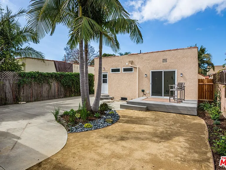 4264 Mildred Ave — Photo 21