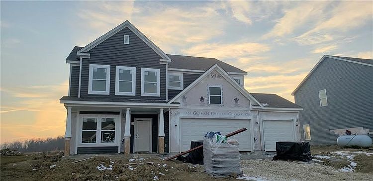 1st image of 211 Lilly Ln