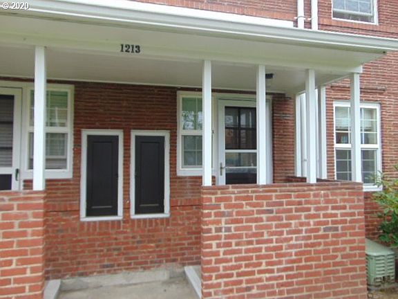 2nd image of 1213 C St