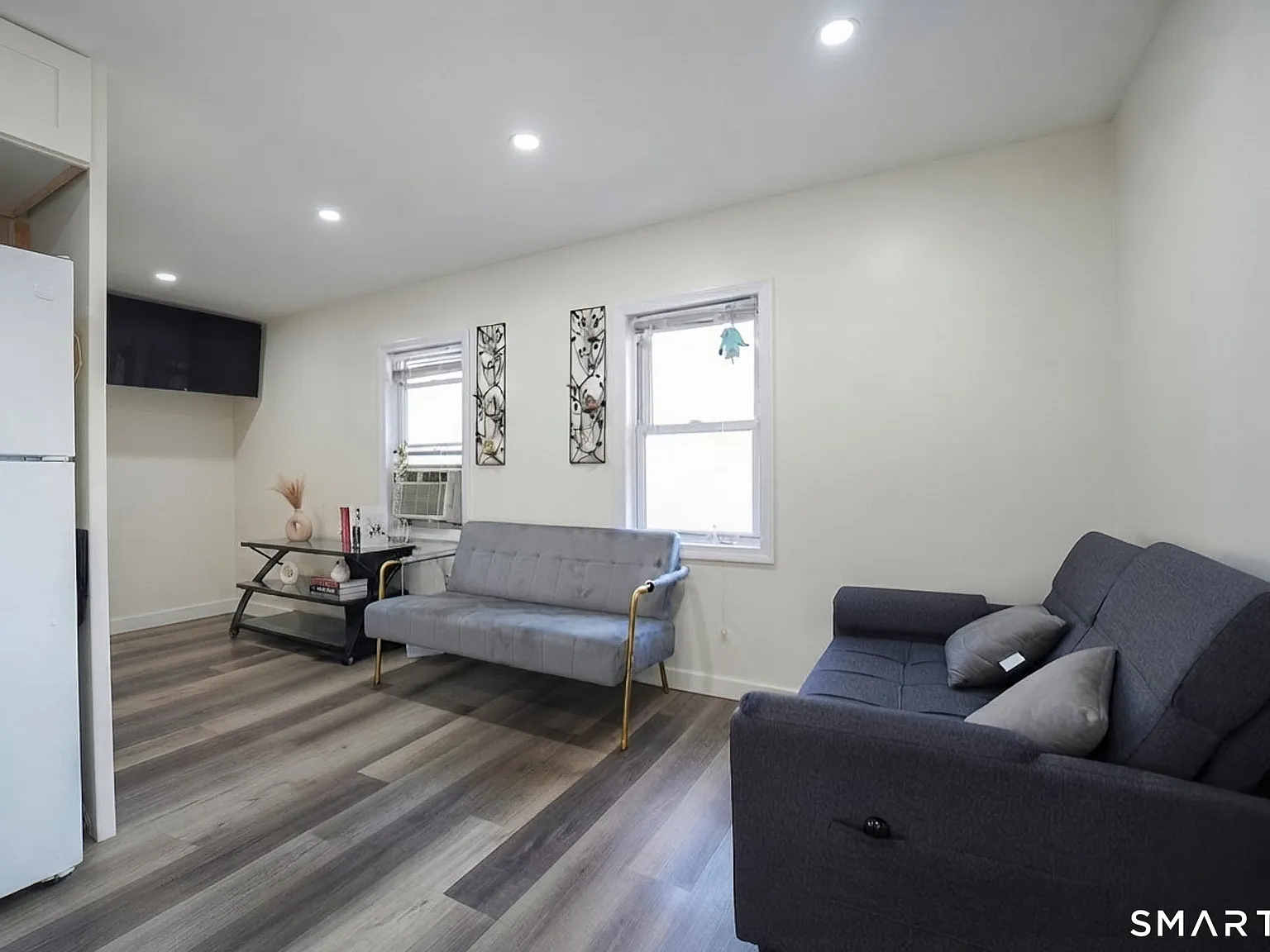2 bed, 1.0 bath, 900 sqft, $1,550 — Photo 4