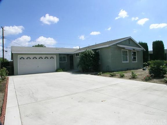 2nd image of 8798 Johnson Cir