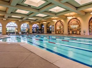 4409 Palloni Ct, Las Vegas, NV 89135