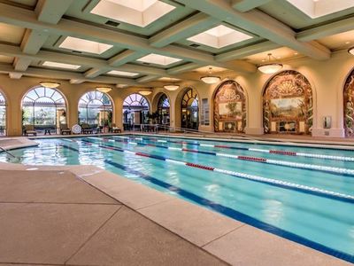 4409 Palloni Ct, Las Vegas, NV, 89135
