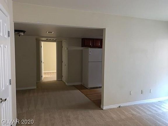 4th image of 5361 Indian River Dr Unit 335