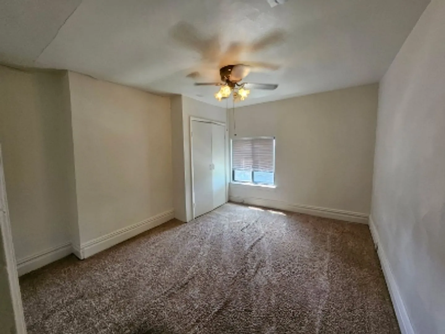 1907 Delaware Ave #3 Pittsburgh, PA 15218 — Photo 4