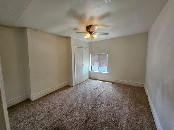 5th image of 1907 Delaware Ave APT 3