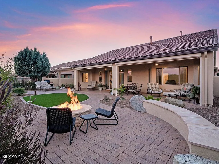 31793 S Gulch Pass Rd — Photo 41