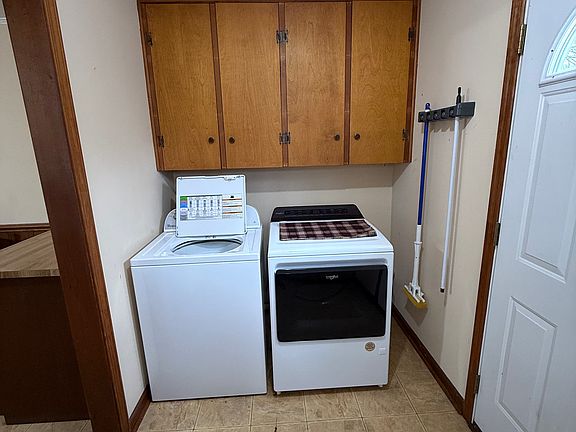 4th image of 881 Belvedere Clearwater Rd