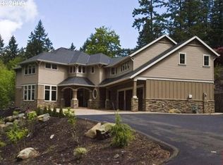 13784 SW Fern St, Tigard, OR 97223