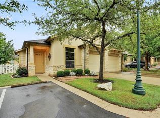 6801 Beckett Rd UNIT 134L, Austin, TX 78749