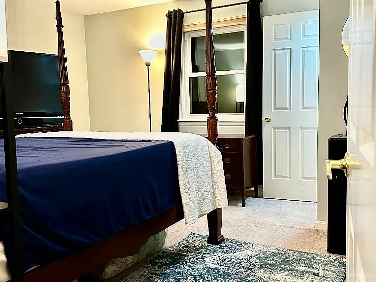 6636 Isle Of Skye Dr #7 — Photo 1