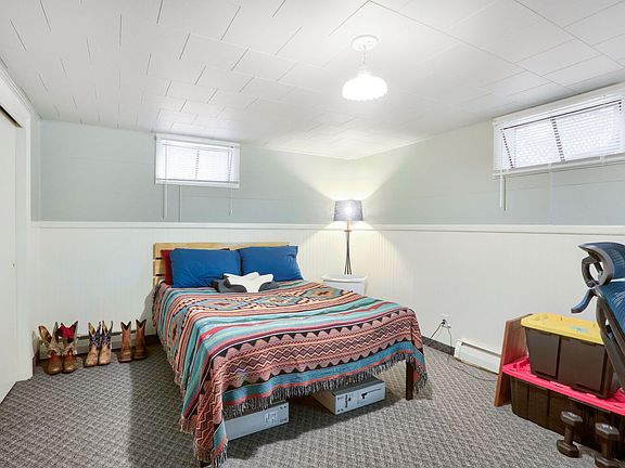 5th image of 1508 Longs Peak Ave #3