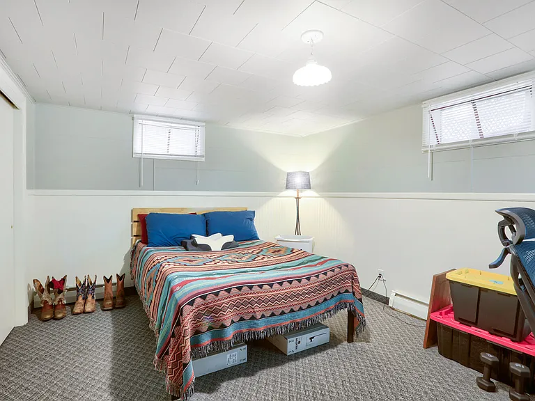 1508 Longs Peak Ave #3 — Photo 5