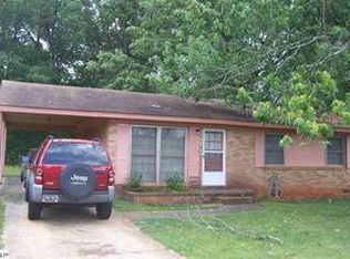 15 Sandra St, Piedmont, SC 29673