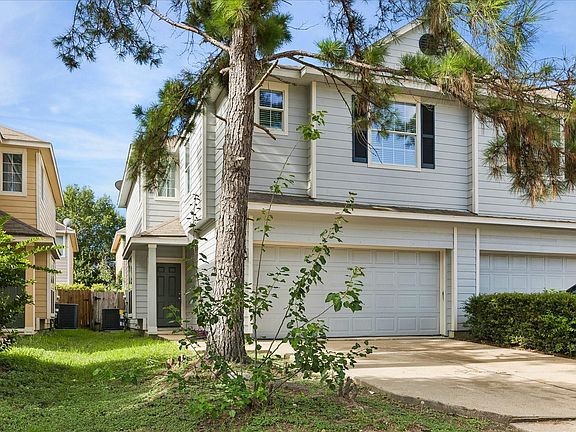 2nd image of 16643 Beckland Ln