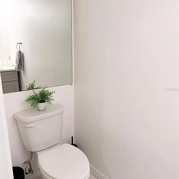 5027 SW 16th Pl #102 — Photo 10