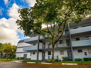 8331 Sands Point Blvd, Fort Lauderdale, FL 33321