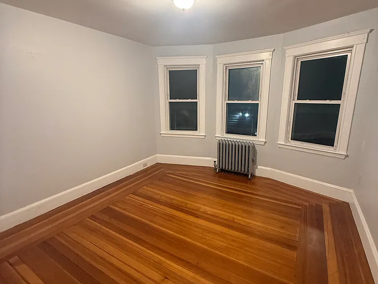 69-71 Lenox St #1 — Photo 3