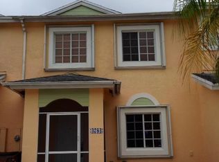 4784 SW 14th Ct, Deerfield Beach, FL 33442