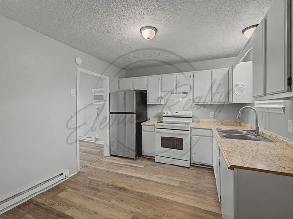 2505 Highland Trace Dr, Nashville, TN 37207