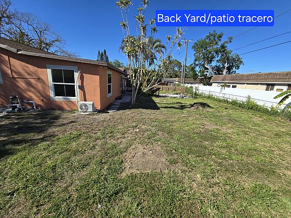2nd image of 755 Melody Ln