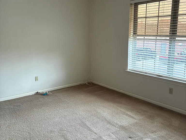1701 Lobdell Ave #91 — Photo 10