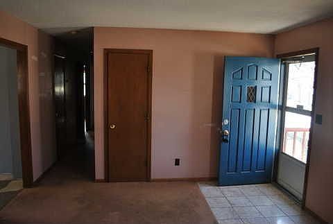 2nd image of 3909 S Bedford Ave