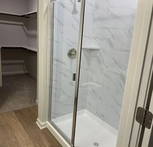 7166 Magnolia Vlg #78252-101 — Photo 12
