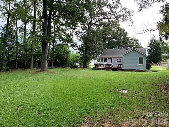 4th image of 3200 Sam Wilson Rd