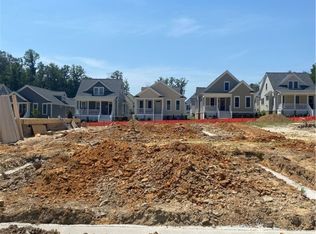 4124 McCann Way, Williamsburg, VA 23188