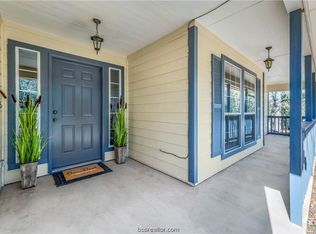 15767 Hartley Ln, Marquez, TX 77865