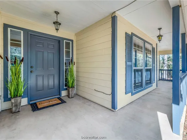 15767 Hartley Ln, Marquez, TX 77865