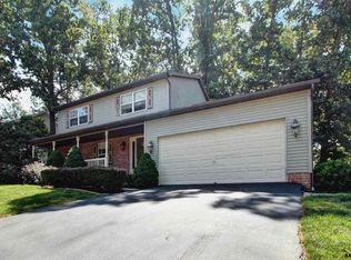 10 Amanda Ave, Hanover, PA 17331