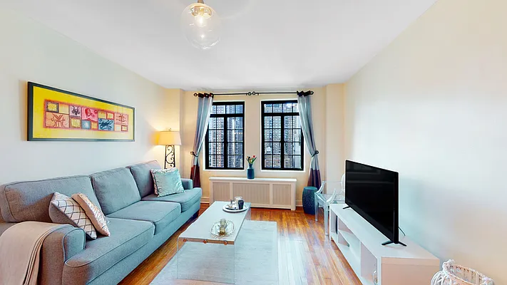 Rented by Oxford Property Group | media 1