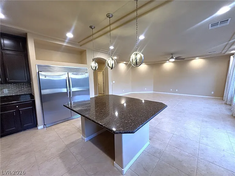 6435 Grande River Ct — Photo 16