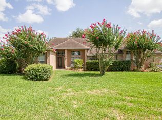 13126 Silktree Ln E, Jacksonville, FL 32246