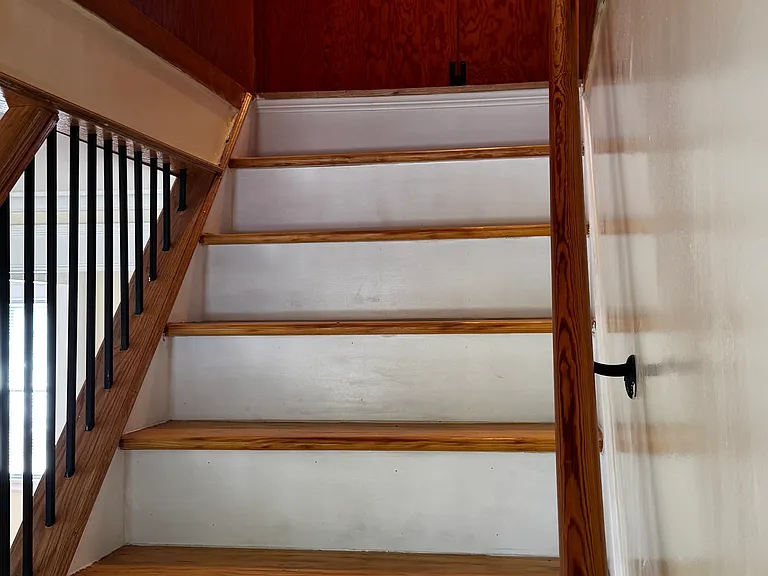 406 Oakwood Ave — Photo 11