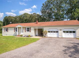 20121 Hope Dr, Sutherland, VA 23885