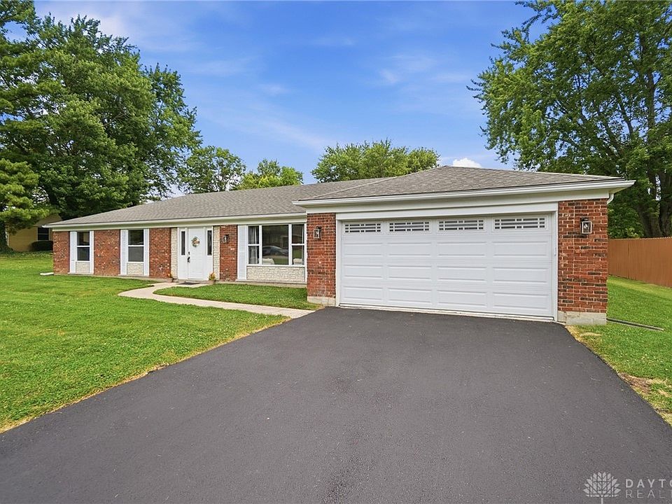 1st image of 3150 Bonnie Villa Ln