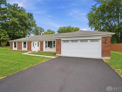 3150 Bonnie Villa Ln, Dayton, OH, 45431