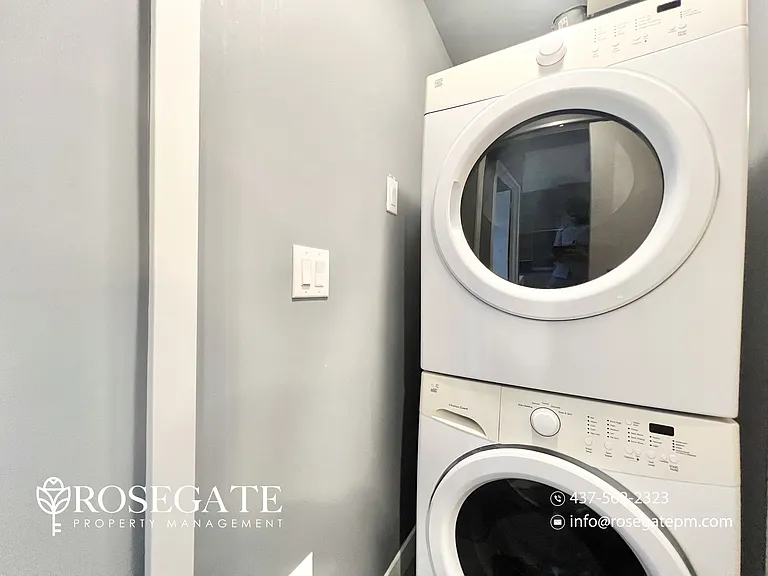 318 Spruce St #809 — Photo 11