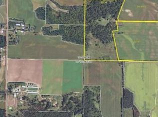 44785 85th Ave, Rice, MN 56367