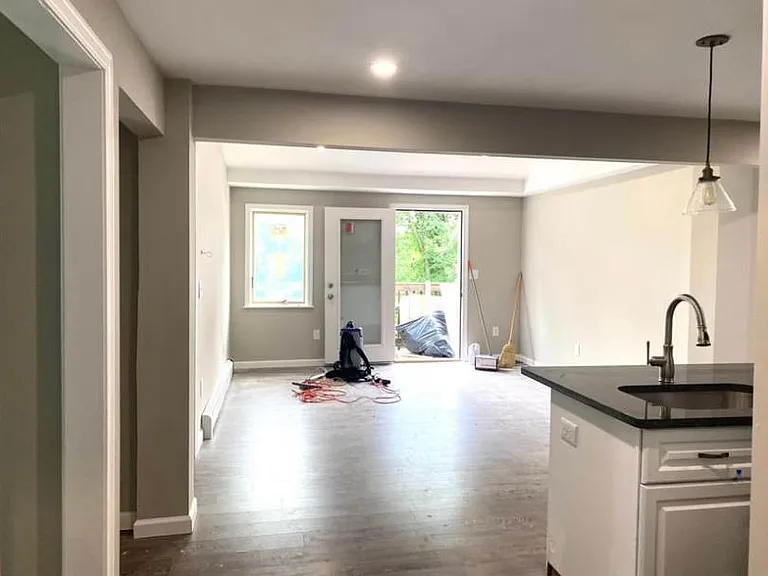205 West St #3 — Photo 3
