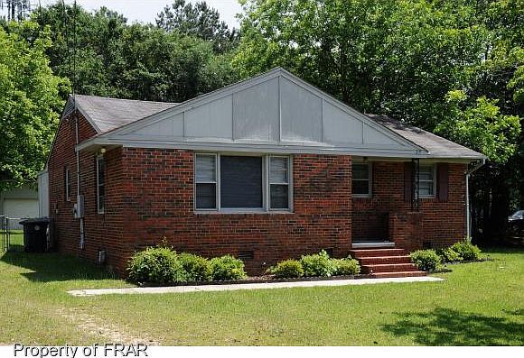 2nd image of 315 Durant Dr