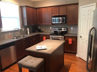 1615 Vinery Ln SE, Mableton, GA 30126