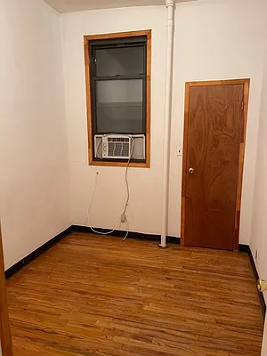 Rented by K & O Realty Associates Inc. | media 36